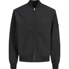 Jack & Jones Jack Jones Blaaspen Bomber Erkek Ceket 12291947