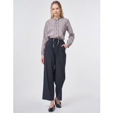 Kayra Pantolon 79055