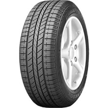 Hankook Dynapro Hp RA23 225/65 R16T 104T Xl Yaz Lastiği - 2025
