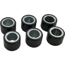 Monero Tahrik Seti 23X18MM 17GR  Xmax 250 300 2018-2023 Forza 300