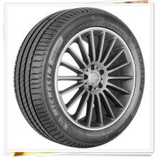 Michelin Primacy 4+ 225/65 R17 102H Yaz Lastiği - 2025