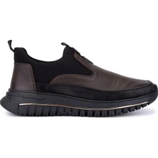 Tnc Sports Erkek Vegan Sneakers & Spor Ayakkabı 381 14086 Erk Ayk SK21-22