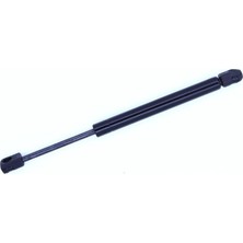Tuff Bagaj Amortisörü Vw Passat Vı 05-  (UZUNLUK=375MM BASINÇ=390N) (2 Ad )