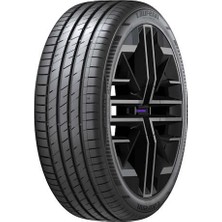 Laufenn S Fit 2 LK12 185/55 R15 82V Yaz Lastiği - 2025