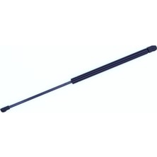 Tuff Bagaj Amortisörü Renault Kadjar 15- (UZUNLUK=420MM BASINÇ=565N) (2 Ad )