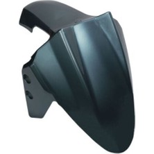 Monero RKS NEWLIGHT 125 ÖN ÇAMURLUK YEŞİL