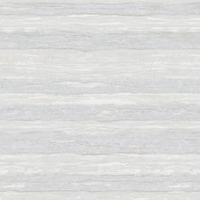 Adawall Vera 1506-1| Renkli Çizgi Tasarımlı Duvar Kağıdı