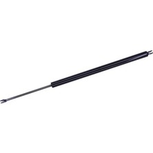 Tuff Bagaj Amortisörü Toyota Hı-Ace Iıı 89-95  (UZUNLUK=736MM BASINÇ=800N) (2 Ad )