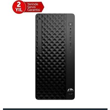 Hp Prodesk 2 Tower G1I E I7-13700 32 GB Ddr5 1 Tb SSD Windows 11 Pro Masaüstü Bilgisayar
