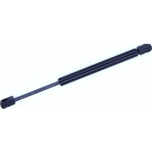 Tuff Bagaj Amortisörü Hyundaı I20 08-  (UZUNLUK=420MM BASINÇ=430N) (2 Ad )