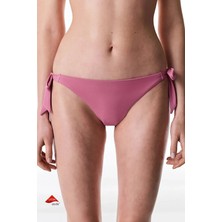 Penti Gül Pembesi Brazilian  Bikini Altı