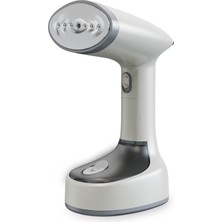 Zilan ZLN2839 Kumaş ve Giysi Buhar Makinesi