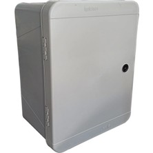 Işıldar 22X30X15 Polikarbon Polyester Pano