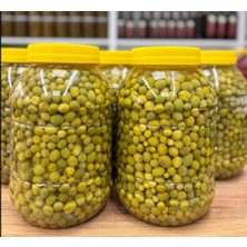 Defne Kadın Kooperatifi Hatay Halhalı Zeytini 3,300 gr