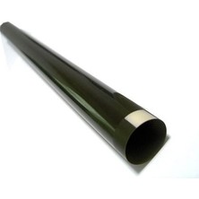 Bezos Film Hp 2100 - 4000 - 4050