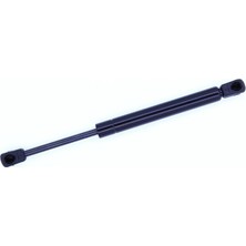 Tuff Bagaj Amortisörü Ford Focus Iı Sedan 05-  (UZUNLUK=279MM BASINÇ=510N) (2 Ad )