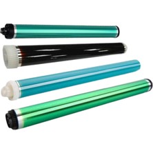 Bezos Drum Samsung Perfıx  Mlt 106 – ML2245