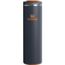 Stanley The Transit Fliptop Termos 0.47L / Twilight