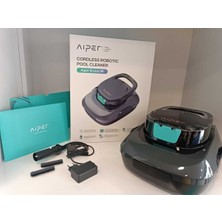 Aiper Aıper Scuba Se Havuz Robotu