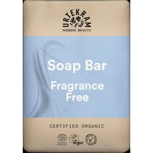 Urtekram Organik Find Balance Kokusuz Sabun (Hassas Ciltler) 100 gr