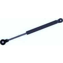 Tuff Bagaj Amortisörü Honda Cıvıc 4 Kapı 92-95  (UZUNLUK=303MM BASINÇ=390N) (2 Ad )