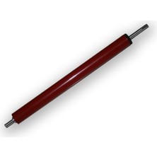 Bezos Press Roller Hp 2300