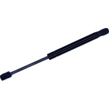 Tuff Bagaj Amortisörü Renault Megane Sedan 96-  (UZUNLUK=300MM BASINÇ=410N) (1 Ad )
