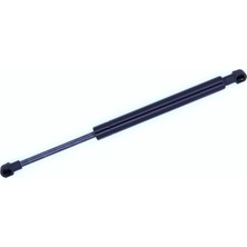Tuff Bagaj Amortisörü Renault Clıo Iı 99-05  (UZUNLUK=412MM BASINÇ=340N) (2 Ad )