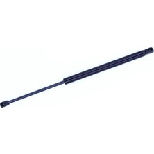 Tuff Bagaj Amortisörü Renault Clıo I 90-98  (UZUNLUK=475MM BASINÇ=420N) (2 Ad )
