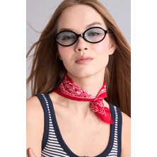 DeFacto Kadın Güneş Gözlüğü G9705AXNS