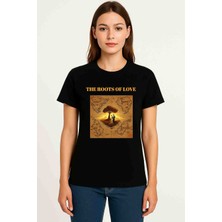 Dreamotto The Roots Of Love