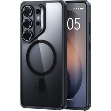 Esr Samsung Galaxy S26 Ultra Classic Hybrid Magsafe Kılıf