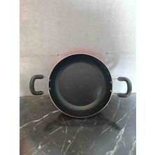 Çapar Group Teflon Tava 22 cm  1 Adet