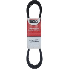 363-644 Bando Kayış /S19-088/ 746 Hero Duet Pleasure, [honda] Actıva 2023 Yeni Model 363-644 Bando Kayış /S19-088/ 746 Hero Duet Pleasure, [honda] Actıva 2023 Yeni Model