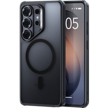 Esr Samsung Galaxy S26 Ultra Classic Hybrid Magsafe Kılıf