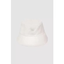 Vera Vtc Şapka USB2944 Beyaz 965874