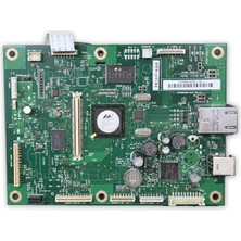 Bezos Formatter Board  Hp M401DN - M401DW - CF150-60001