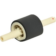 Bezos Pickup Roller Hp 1320 - P2014 - P2015 - M2727 - 2300 - 2400 - 3390 (Rc