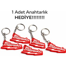 Yapı3D Sürgülü Kapaklı Organizer Kutu 3’lü Set |saklama Kutusu | Çok Amaçlı Düzenleyici+Anahtarlık Hediyeli !🎁