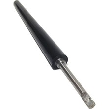 Bezos Press Roller Hp CP1215 - 1210 - 1515 - 1415 - 1525 - 1518 - 1312