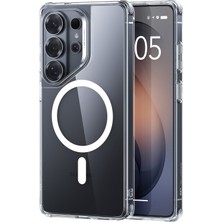 Esr Samsung Galaxy S26 Ultra Classic Hybrid Magsafe Kılıf