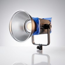 Wellmaking 200W LED Işık