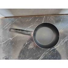 Çapar Group Teflon Tava 18 cm