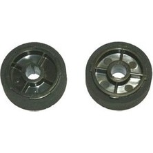 Bezos Pickup Roller Lexmark E232 - E340 - E350 - E230 - E240 -E250 (56P1820)