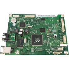 Bezos Formatter Board  Hp M225DW