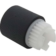 Bezos Pickup Roller Hp  M252 - M274 T1 T2 2 Adet Set