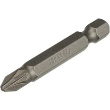 Yıldız Bits Uç () Ph 2X100 - (10 )