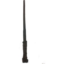 Epilons Orjinal Harry Potter Asası 30 cm