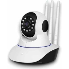 Epilons Wifi Kamera