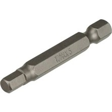 Allen Bits Uç Hex 6X50 - (30 )